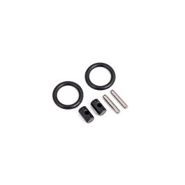 TRX-4M  Driveshaft rebuild kt