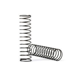 TRX-4M SPRINGS SHOCK .095 RATE