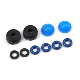 TRX-4M Rebuild Shock Kit GTM