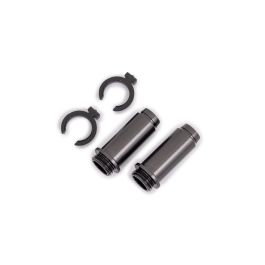 TRX-4M SHOCK BODY DARK