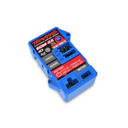 TRX-4M  ECM 2.5 Electronic Control Module, waterproof