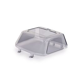 TRX-4M WINDOWS, BODY