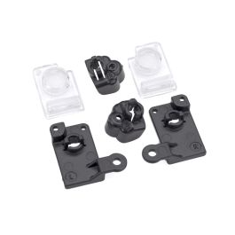 TRX-4M LED lenses complete set