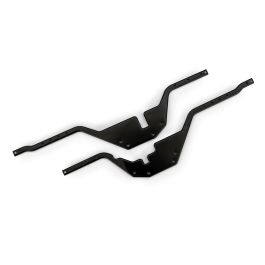 TRX-4M CHASSIS RAILS 220MM L/R