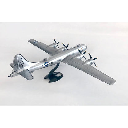 Image of 1/208 Boeing B-29 Superfortress with Swivel