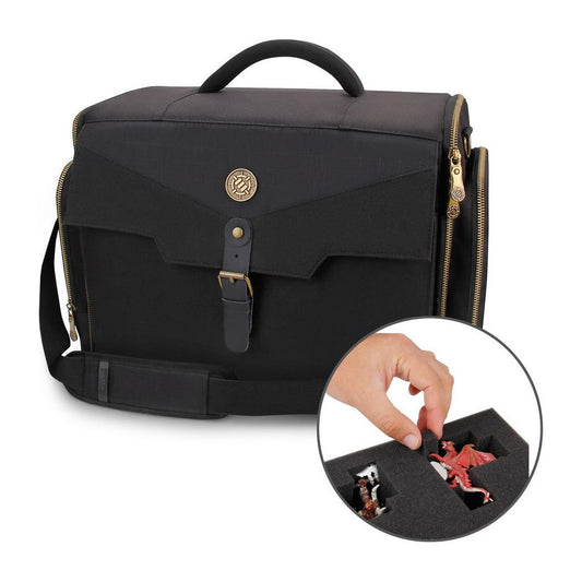 Enhance Miniatures Figure Travel Case