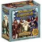 Image of Advanced Guildhall Fantasy: The Gathering Card Game by AEG AEG5854