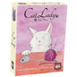 Image of Cat Lady Card Game by Alderac Entertainment Group AEG5885