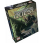 Image of Thunderstone Quest: Ripples in Time Expansion AEG6263