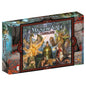 Image of Mystic Vale: Conclave card game box set AEG7016