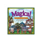 Image of Magical Treehouse Board Game by Alderac Entertainment Group AEG7037