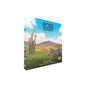 Image of Ecos: First Continent Board Game: New Horizon Expansion AEG7094