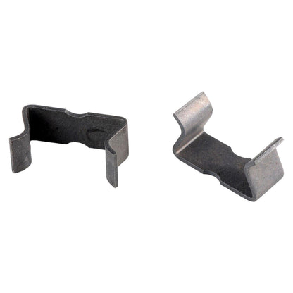 Image of Track Clip (25pcs)
