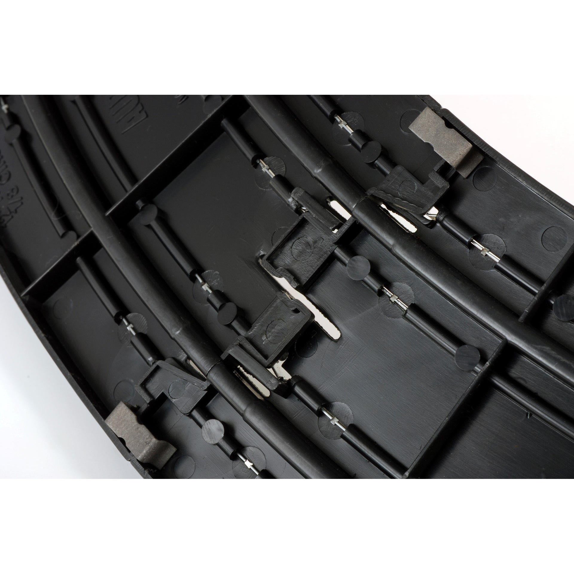 Image of Track Clip (25pcs)