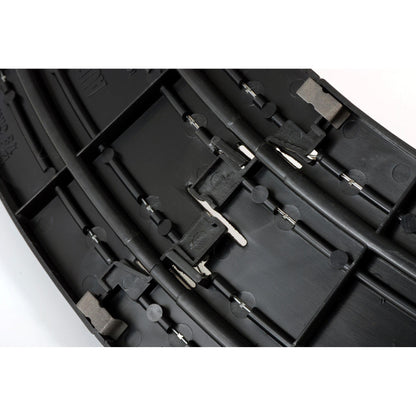 Image of Track Clip (25pcs)