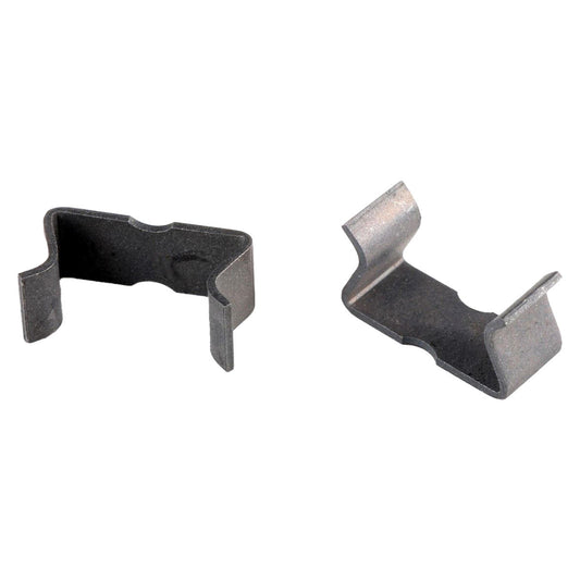 Image of Track Clip (100pcs)