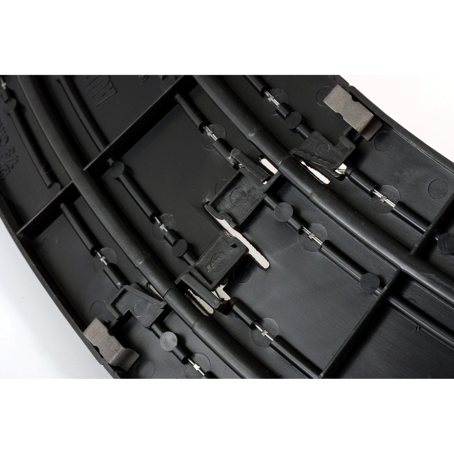 Image of Track Clip (100pcs)