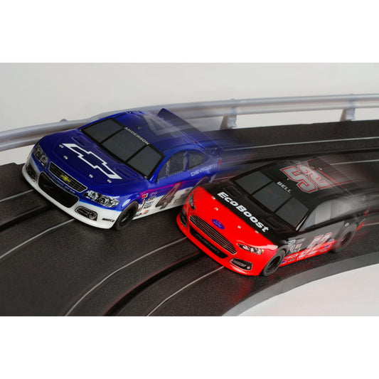 Image of Two Pack - Stocker