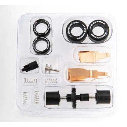 Image of Mega-G Tune-Up Kit