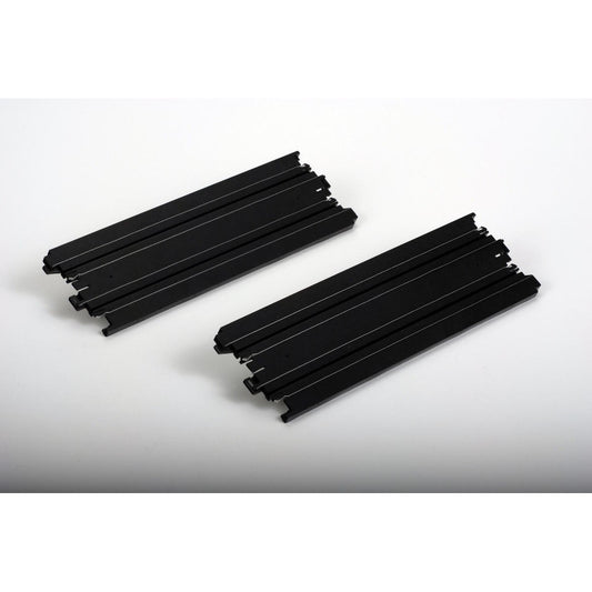 Image of Track, Straight 9 (2pcs)