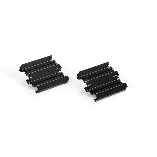Image of Track, Straight 3  (2pcs)