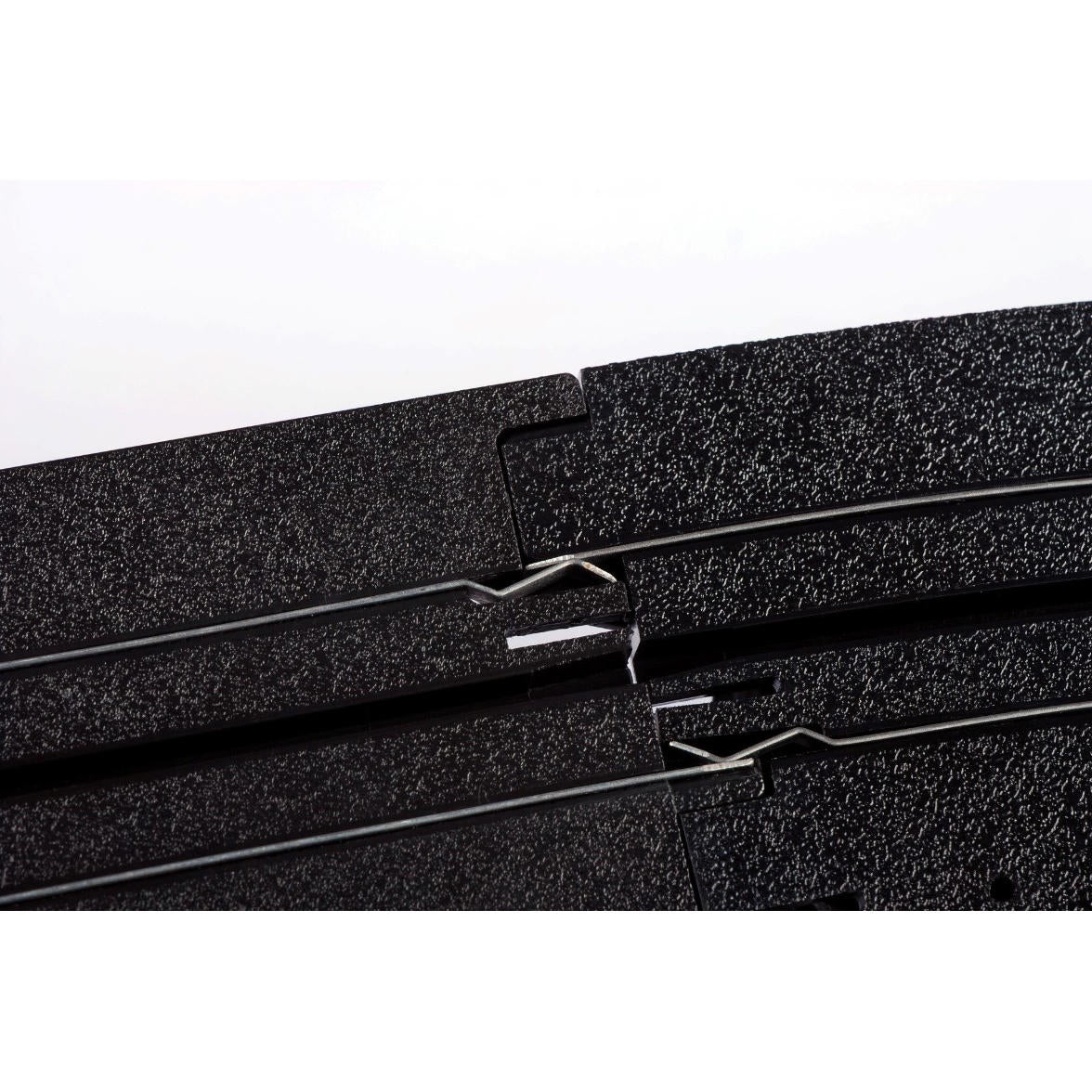 Image of Track, Straight 3  (2pcs)