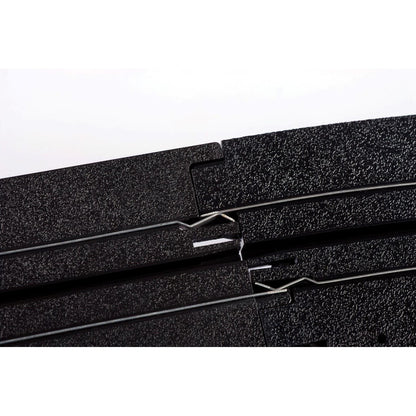Image of Track, Straight 3  (2pcs)