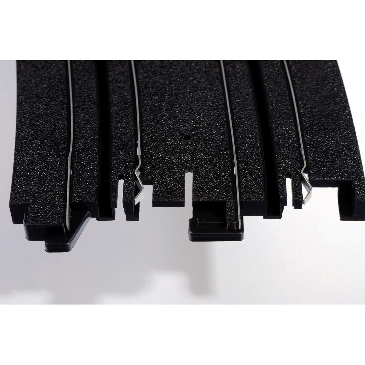 Image of Track, Straight 3  (2pcs)