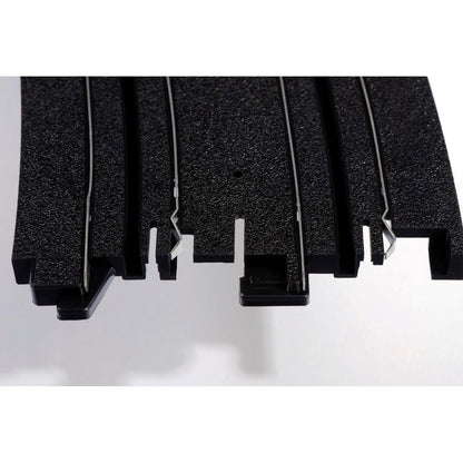 Image of Track, Straight 3  (2pcs)