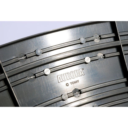 Image of Track, Straight 3  (2pcs)