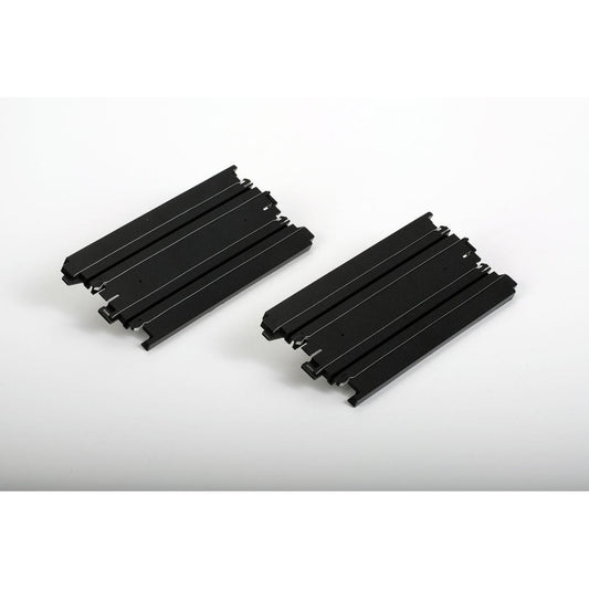 Image of Track, Straight 6  (2pcs)