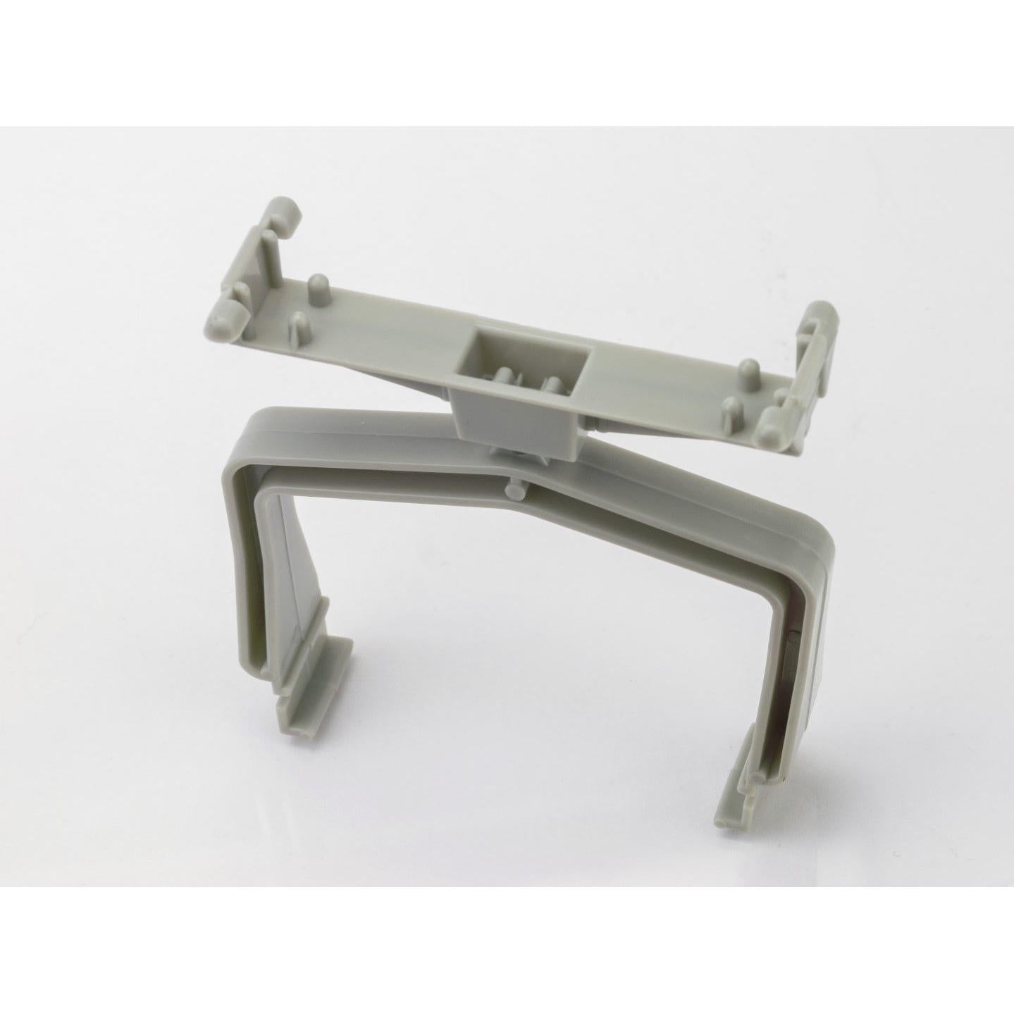 Image of High Bridge Support, 3 pack
