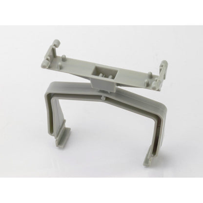 Image of High Bridge Support, 3 pack
