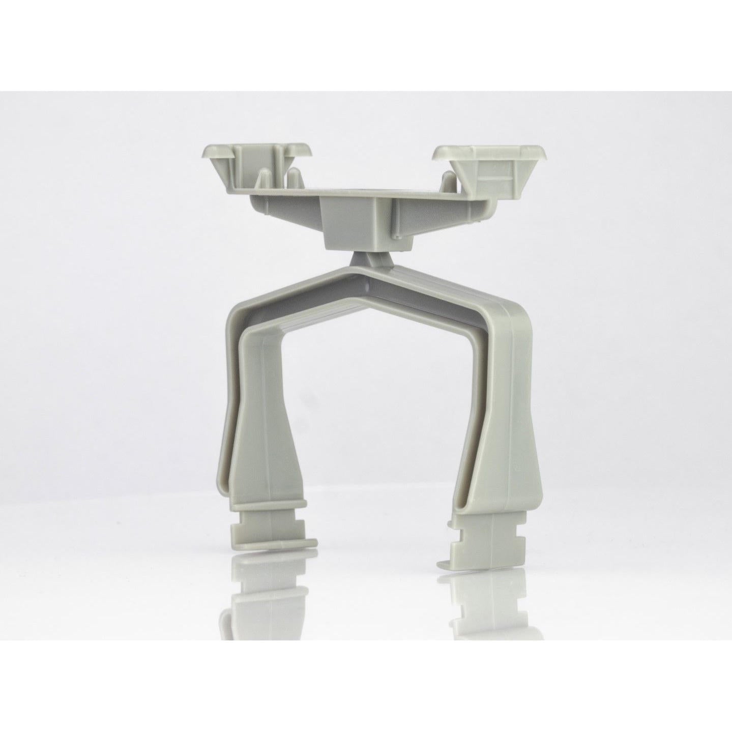 Image of High Bridge Support, 3 pack