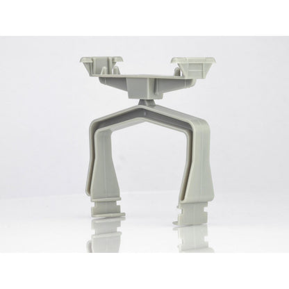 Image of High Bridge Support, 3 pack