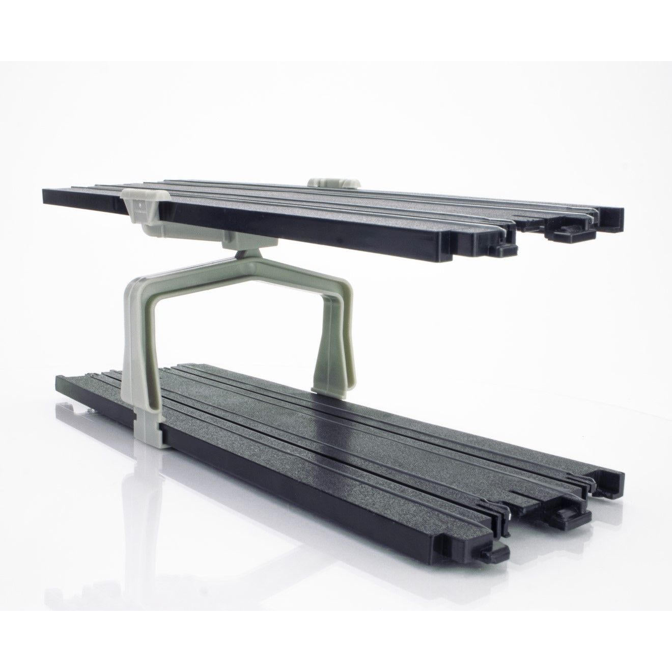 Image of High Bridge Support, 3 pack