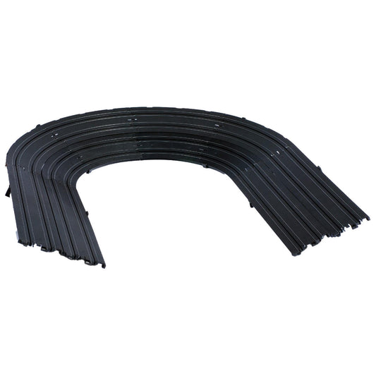 Image of Track, BnkdCurve 12R Set