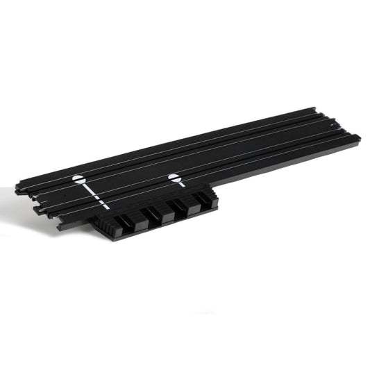 Image of Track, Term-Dual PowerPak