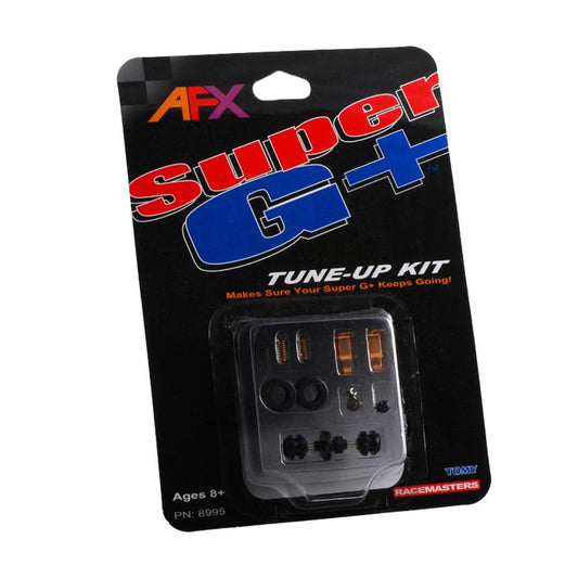 Image of Super G+ Tune-Up Kit