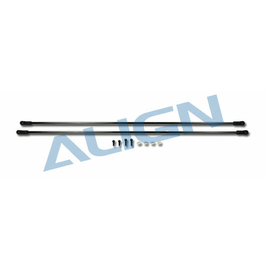 Align 700 Tail Boom Brace HN7055A