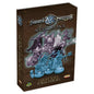 Image of Sword & Sorcery Immortal Souls: Ghost Soul Form Heroes Accessory Pack AGSGRPR116