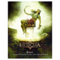 Image of Lex Arcana Roleplaying Game RPG Italia Sourcebook AGSLE2002 Ancient Rome