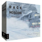 Image of 1941: The Race to Moscow Board Game by Phalanx Games AGSPHGA080