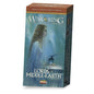 Image of War of the Ring 2nd Ed: Lords of Middle Earth Expansion Ares Games AGSWOTR005