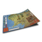 Image of War of the Ring: Deluxe Game Mat