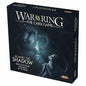 Image of War of the Ring The Card Game Against the Shadow Expansion by Ares Games WOTR102