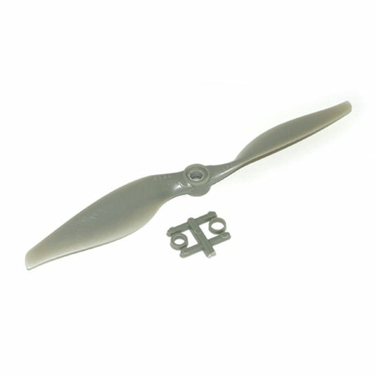 Image of APC 7x5E Thin Electric Pusher Propeller for RC Airplanes APC07050EP