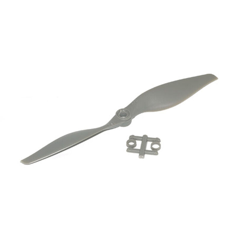 APC 7 x 5 Thin Electric Propeller