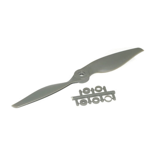 8x4 Electric Propeller