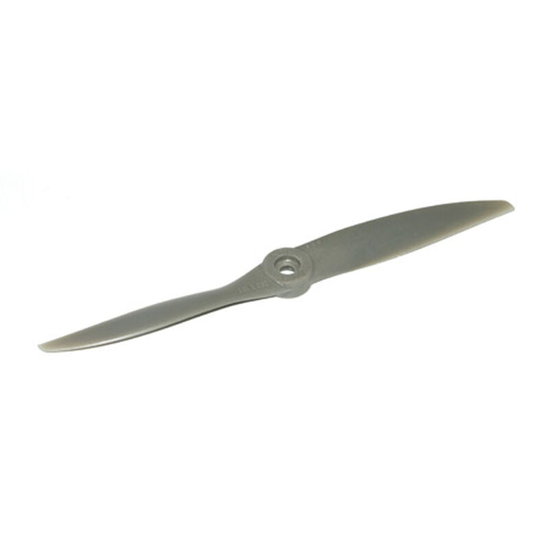8x4 Sport Propeller **SINGLE**)